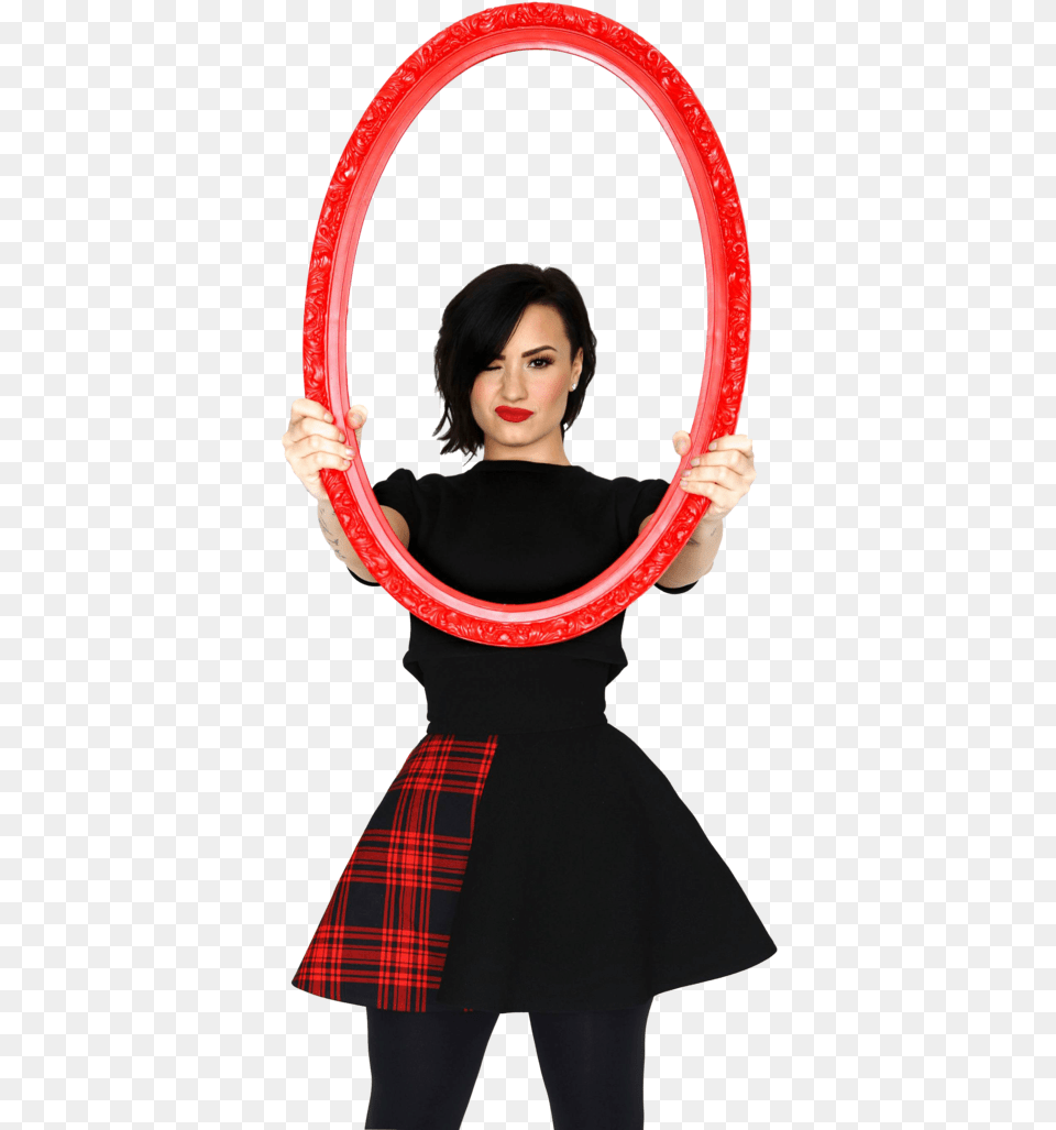 Demi Lovato Photoshoot 2015 Demi Lovato 2015, Clothing, Face, Head, Person Free Transparent Png