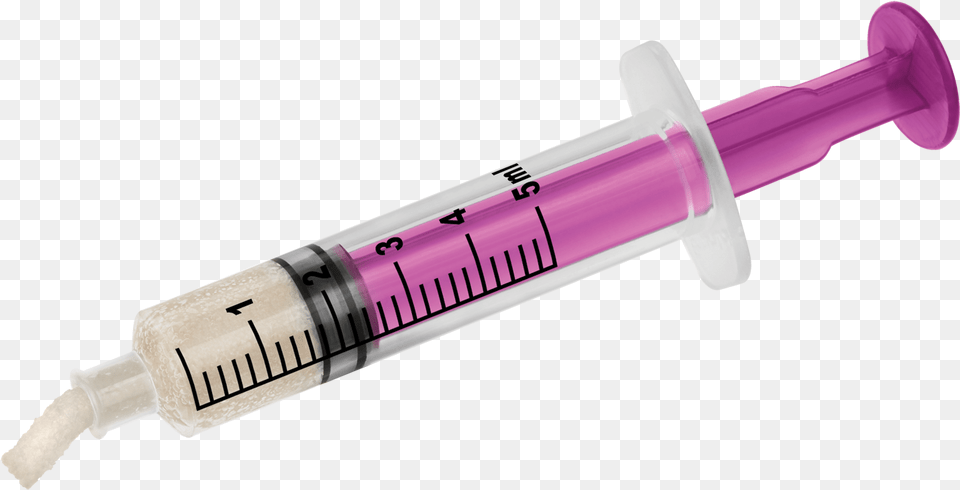 Demineralized Bone Matrix, Injection, Chart, Plot, Smoke Pipe Free Png