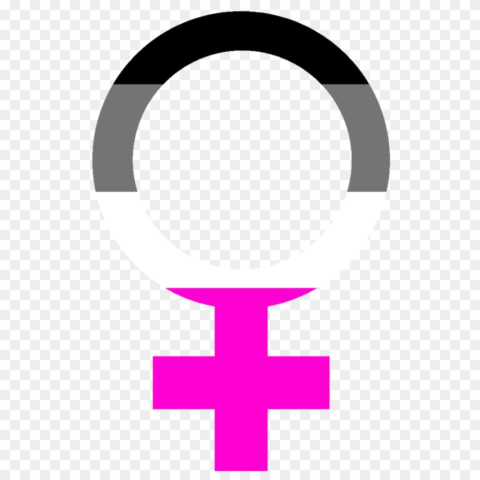 Demisexual Mujer, Cutlery Free Png