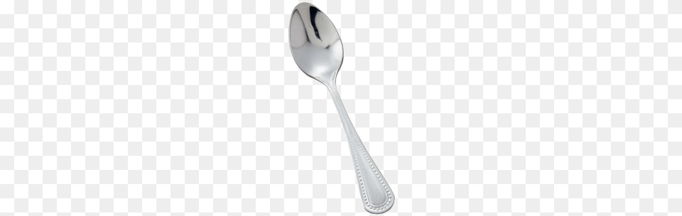 Demitasse Spoon, Cutlery, Smoke Pipe Free Png