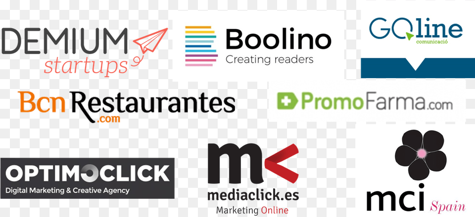 Demium Startups, Paper, Text, Logo Free Png Download