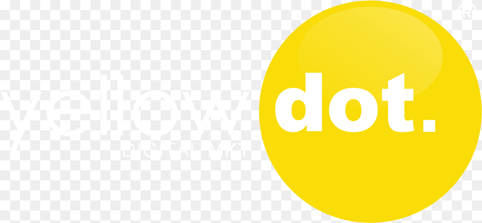 Demo 27 Archives Yellow Dot Dot, Logo, Disk Free Transparent Png