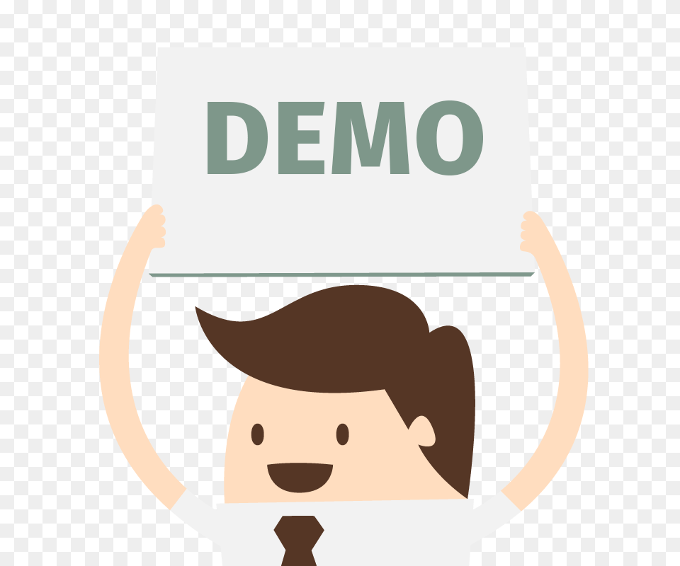 Demo, Clothing, Hat, People, Person Free Png Download