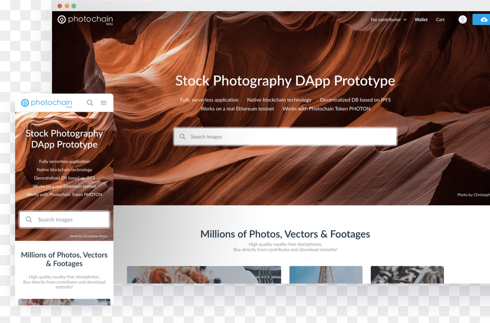 Demo Antelope Canyon, File, Adult, Wedding, Person Png Image