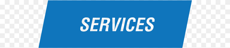 Demo Button, Text Free Png Download