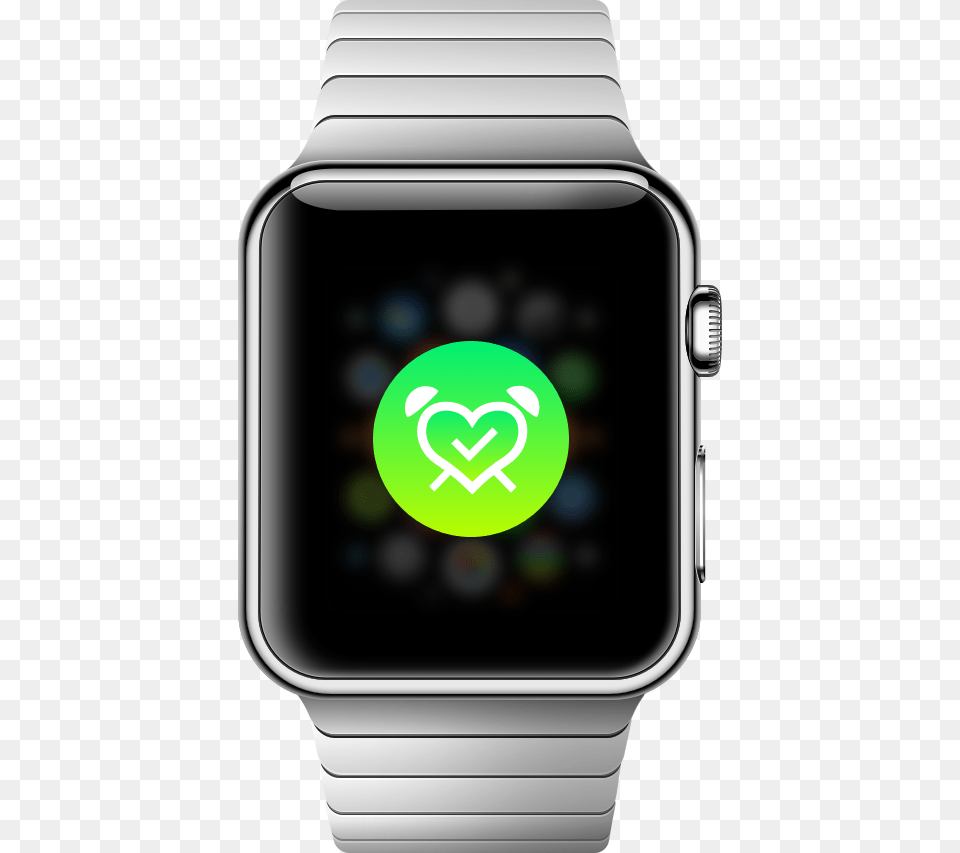 Demo Code For Apple Watch Event, Wristwatch, Arm, Body Part, Person Free Png