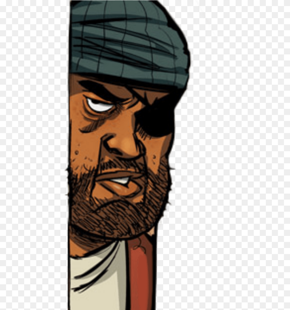 Demo Demoman Tf2demo Tf2demoman Tf2comics Team Fortress, Book, Comics, Publication, Art Free Png