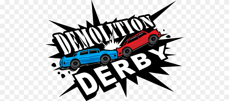 Demo Derby Cars Clip Art Demo Derby Cars Vector Art Thinkstock, Machine, Wheel, Spoke, Car Free Png