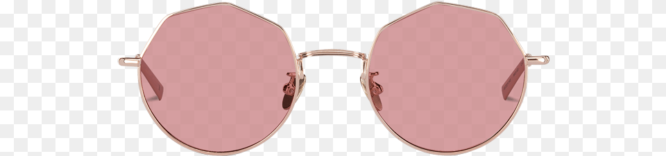 Demo Glasses U2013 Woodmart, Accessories, Sunglasses Png