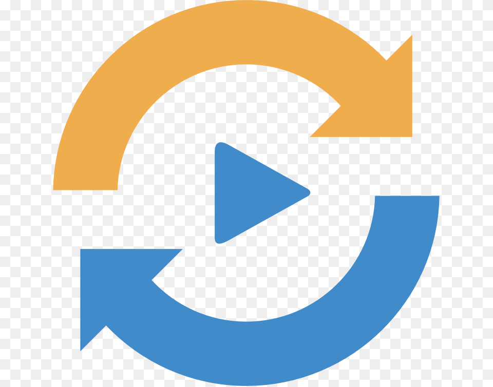 Demo Icon Favicon Icon, Logo Free Transparent Png