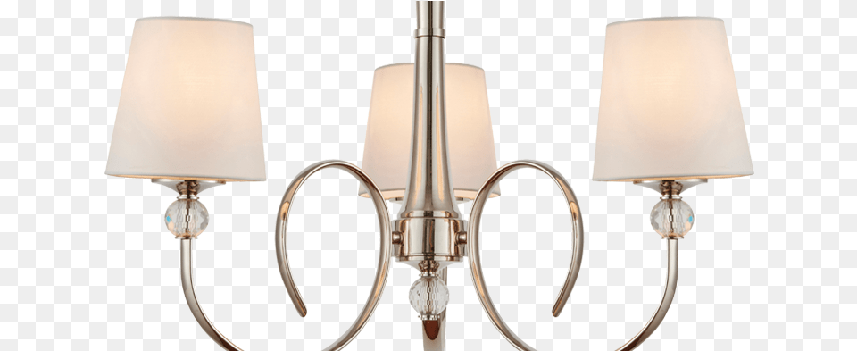 Demo Image Chandelier, Lamp Png