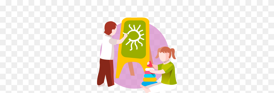 Demo Preview For Kiddy, Indoors, Person, Play Area, Baby Png Image