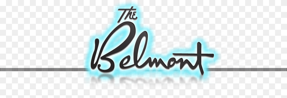 Demo Venue Belmont, Ice, Text, Nature, Outdoors Free Png Download