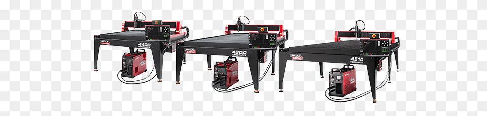 Demo Videos Torchmate Plasma Cnc Table, Furniture, Machine, Electronics, Hardware Png