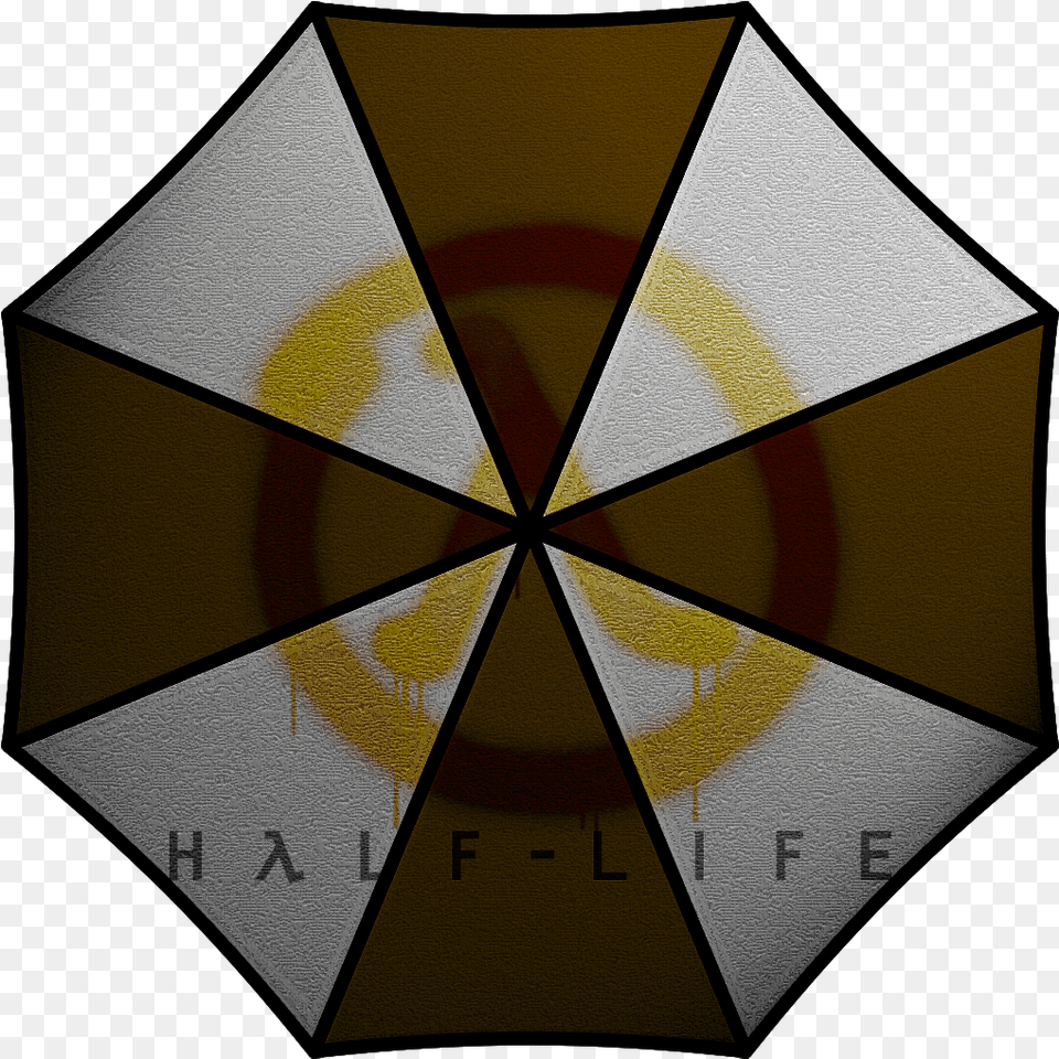 Demo1 Umbrella, Logo, Symbol Free Transparent Png
