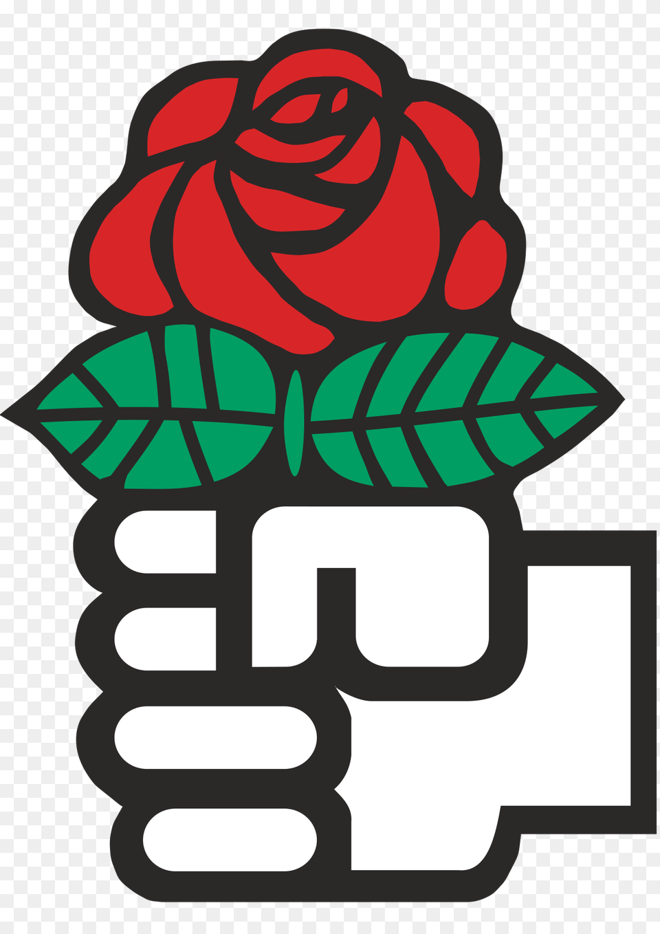 Democracy Clipart Old, Flower, Plant, Rose, Body Part Png