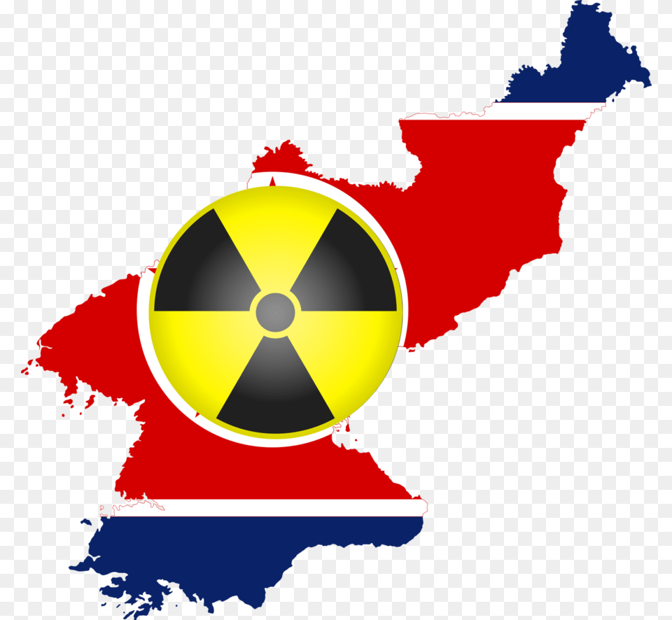 Democracy Clipart Right Responsibility, Nuclear, Person Free Png