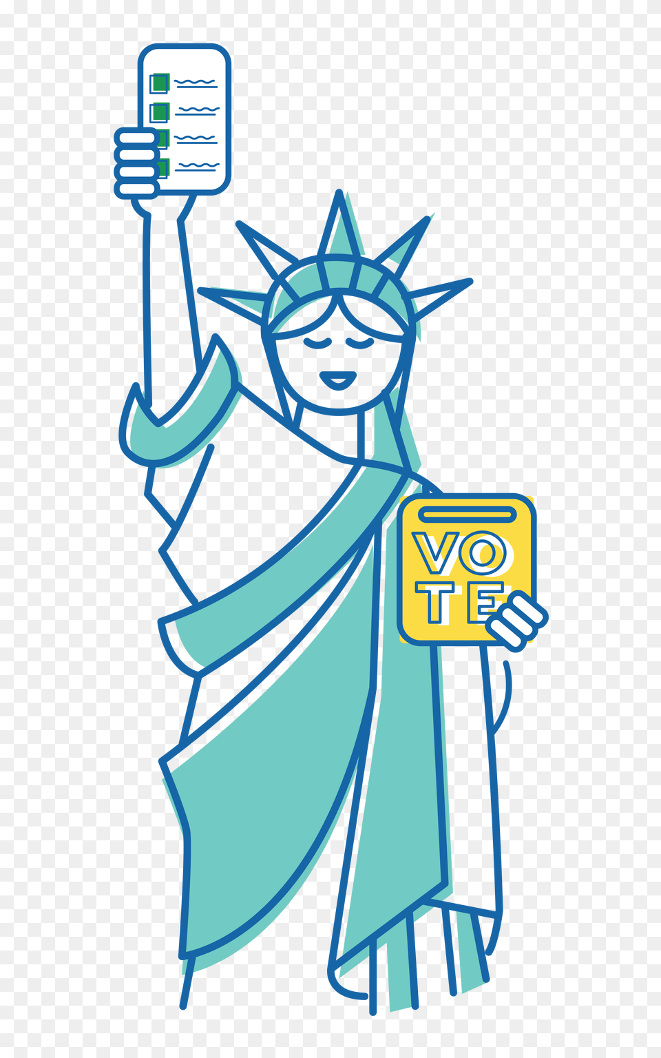 Democracy Clipart Turncoat, Brush, Device, Tool, Baby Png Image