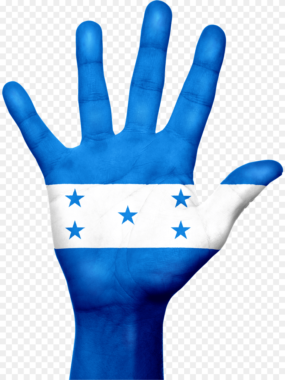Democracy In Honduras, Body Part, Clothing, Finger, Glove Png