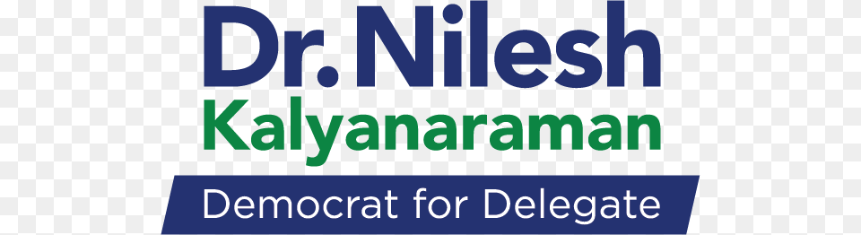 Democrat, Logo, Text Free Transparent Png