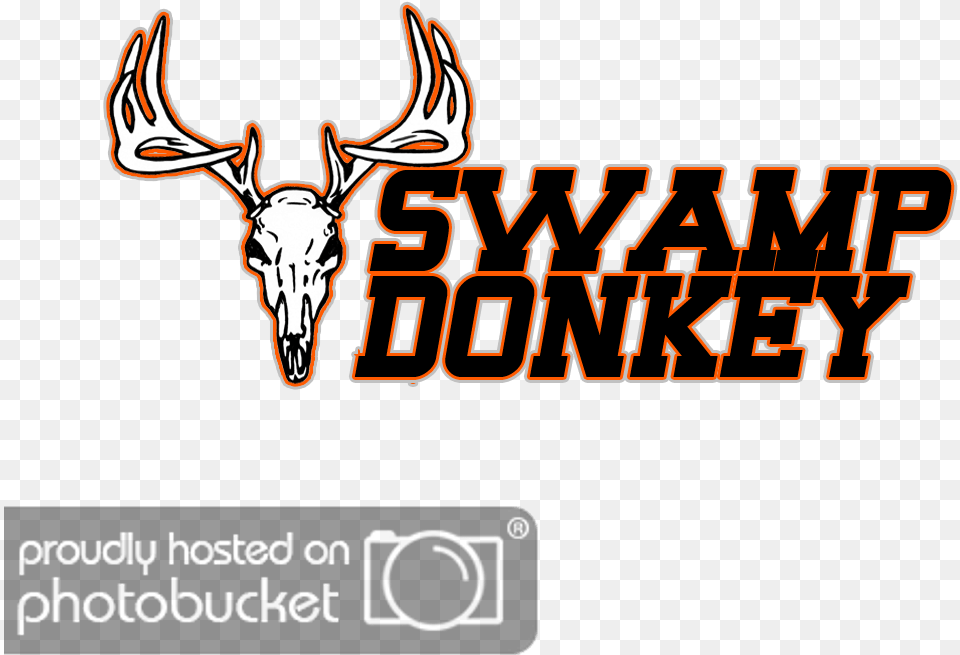 Democrat Donkey Logo Deer Skull Tattoos, Animal, Mammal, Wildlife, Antler Png