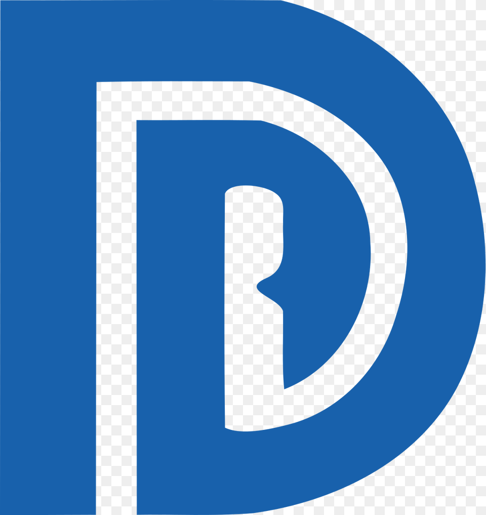 Democratic Alliance For The Betterment And Progress Hk Political Party, Number, Symbol, Text, Disk Free Png Download
