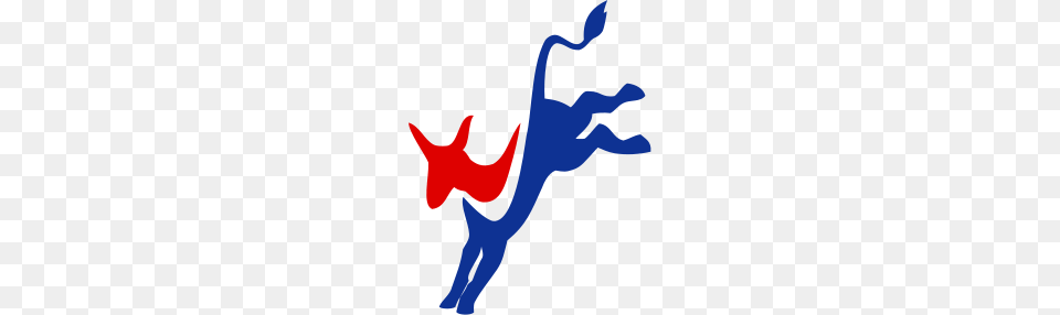 Democratic Party, Logo, Person, Animal, Sea Life Free Transparent Png