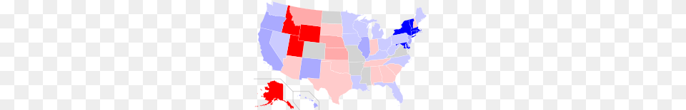 Democratic Party, Chart, Plot, Map, Atlas Free Png