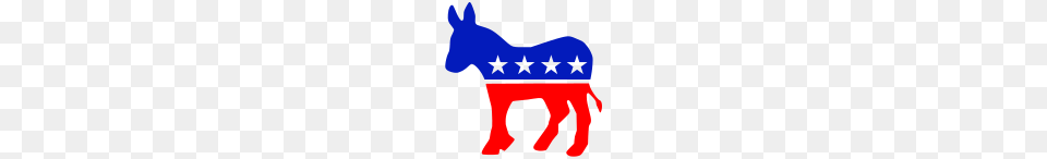 Democratic Party, Baby, Person, Animal, Mammal Png Image