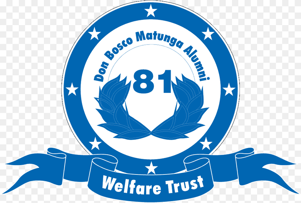 Democratic Party, Badge, Logo, Symbol, Emblem Png