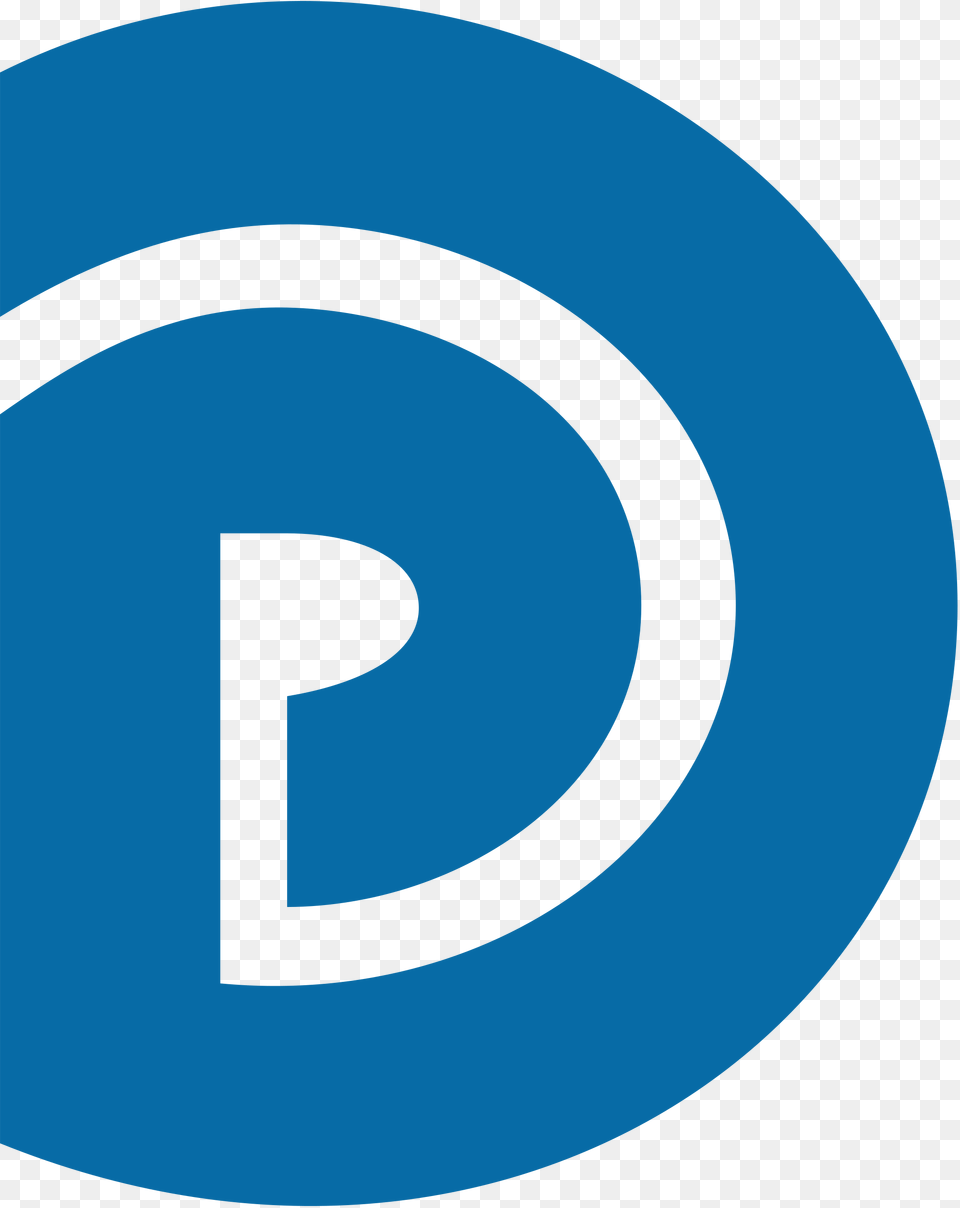 Democratic Party Of Albania, Number, Symbol, Text Free Transparent Png