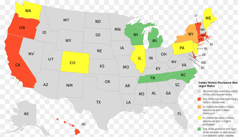 Democratic Party Presidential Primaries, Chart, Plot, Map, Atlas Free Png