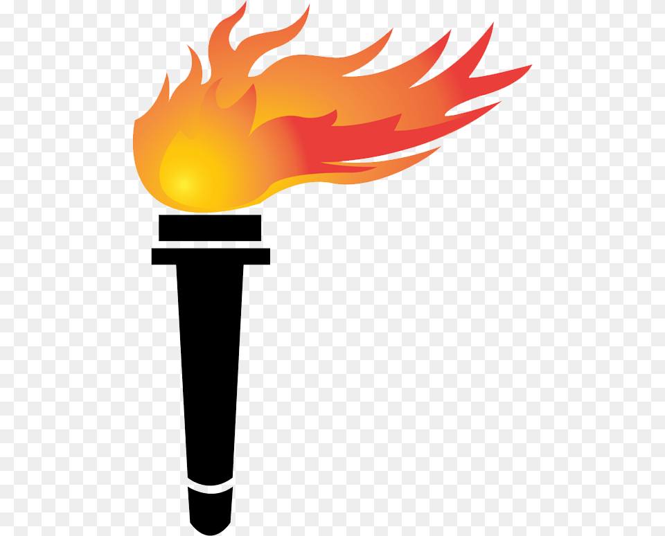 Democratic Party Sri Lankan Political Party, Light, Torch, Animal, Fish Png Image