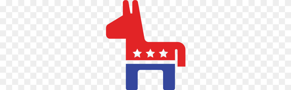 Democratic Primary Debate Ct, Symbol, Text, Logo Free Png Download