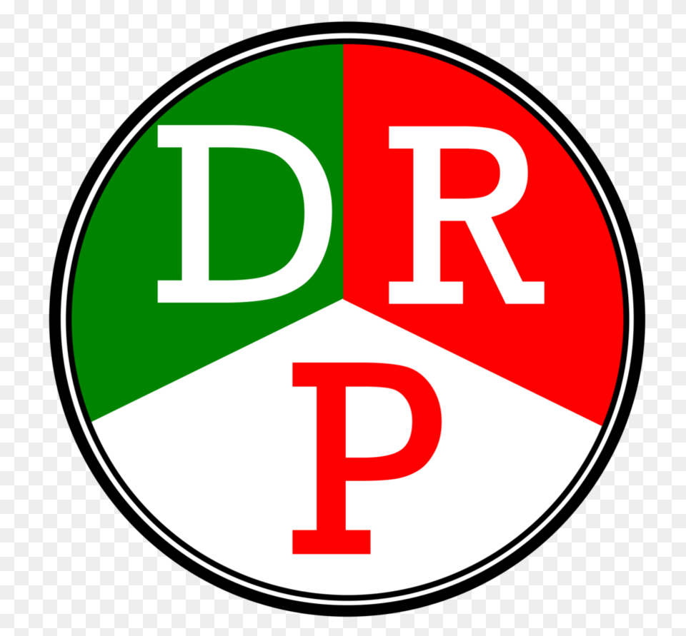 Democratic Republican Logos, First Aid, Symbol, Logo, Text Free Transparent Png