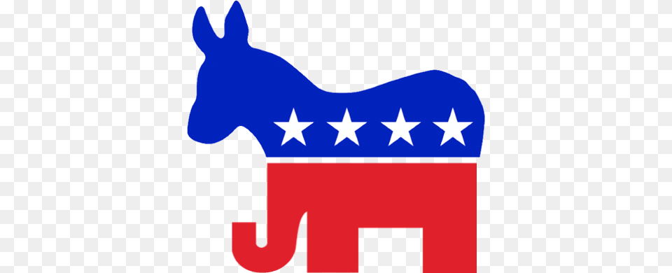 Democrats Misunderstand This Election Reed Martin Medium, Logo, Symbol Free Png