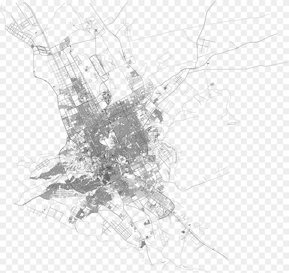 Demographic Of Riyadh, Art, Drawing, Person Free Transparent Png