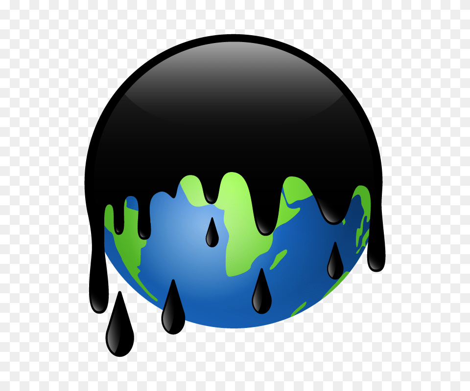 Demoji Oil Spill, Sphere, Water Sports, Leisure Activities, Water Free Transparent Png