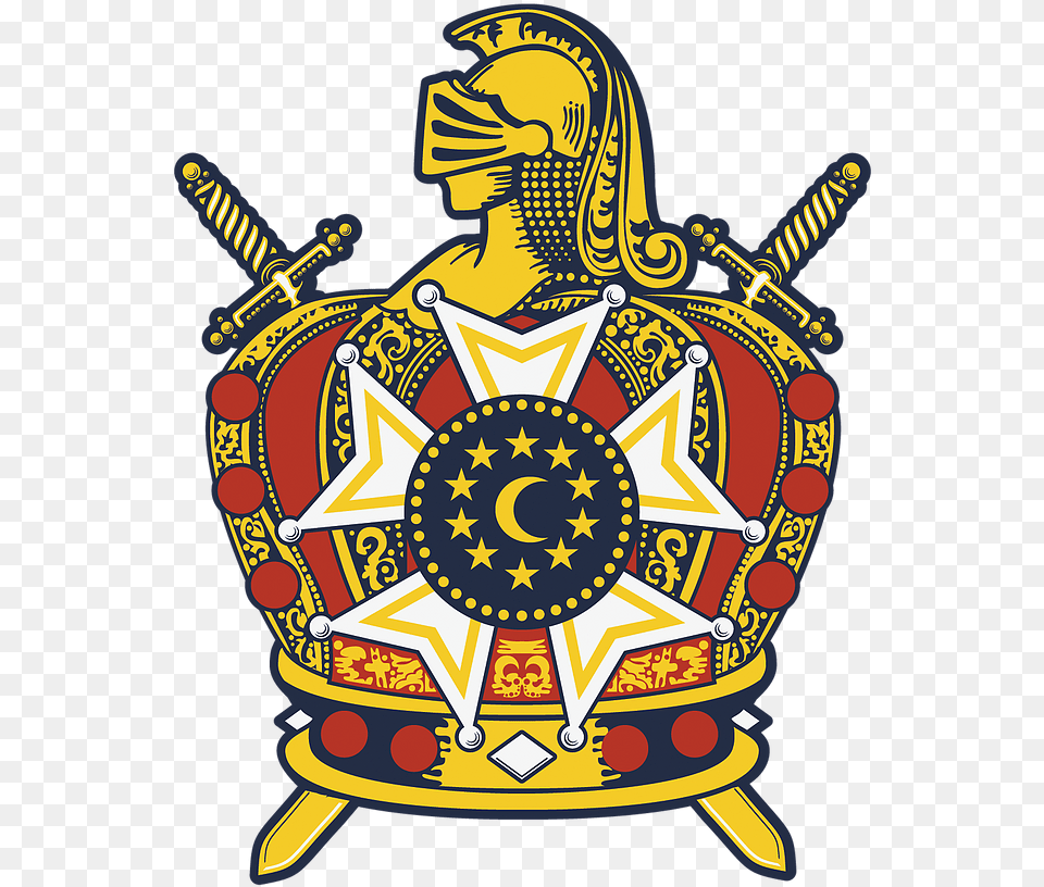 Demolay Wmp1339 Demolay Emblem, Armor, Baby, Person Png