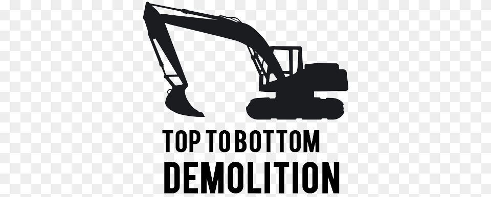 Demolition Auckland Top To Bottom Demolition, Device, Grass, Lawn, Lawn Mower Free Transparent Png