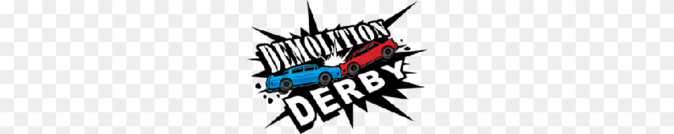 Demolition Derby Graphics And Animations, Device, Grass, Lawn, Lawn Mower Free Png