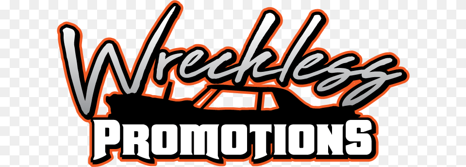 Demolition Derby Rules Wreckless Promotions, Dynamite, Weapon, Text Png