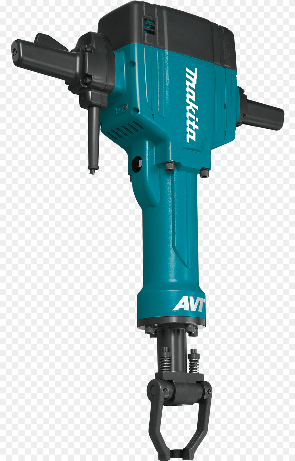 Demolition Hammer Makita, Device, Power Drill, Tool, Electronics Free Png Download