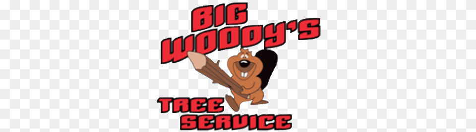 Demolition Services Big Woodys Tree Service, Dynamite, Weapon, Book, Comics Png