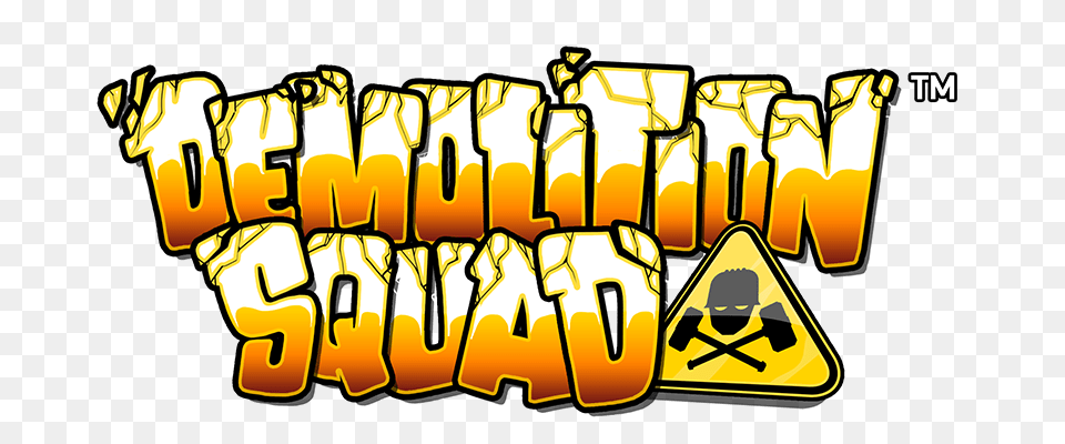 Demolition Squad Client Area, Dynamite, Weapon, Body Part, Hand Free Transparent Png