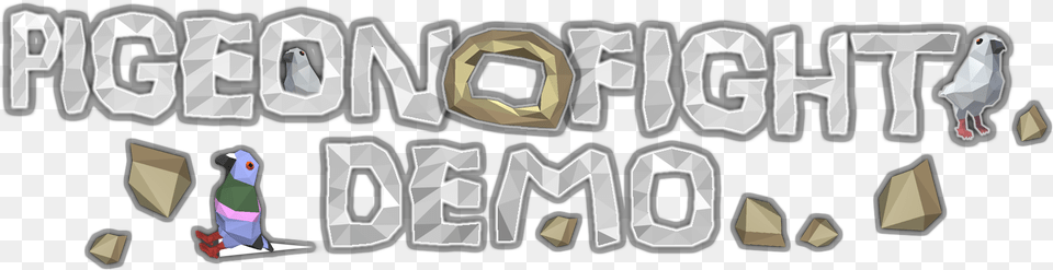 Demologo Silver, Text, Art, Person, Collage Free Png Download
