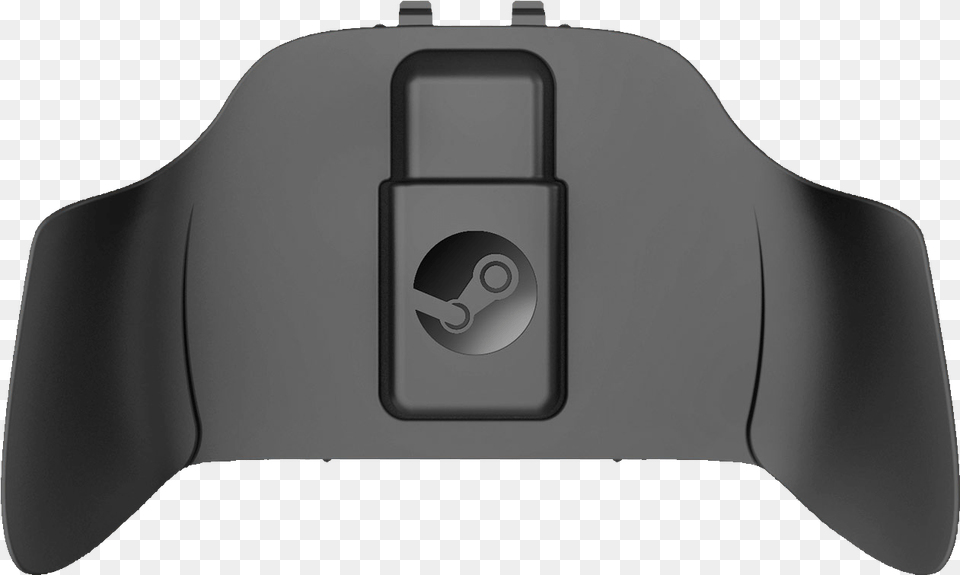 Demoman Steam Controller Battery Door, Electronics Free Png Download