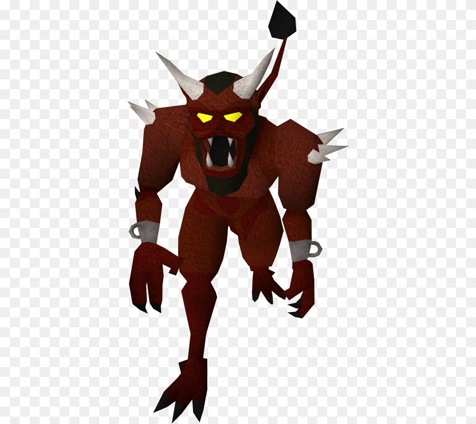 Demon, Electronics, Hardware, Baby, Person Free Transparent Png