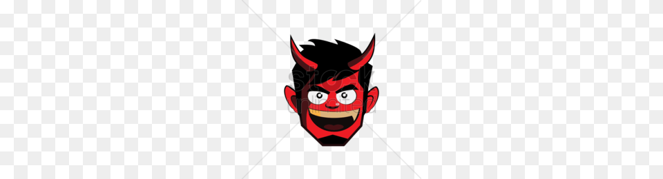 Demon Clipart Free Transparent Png