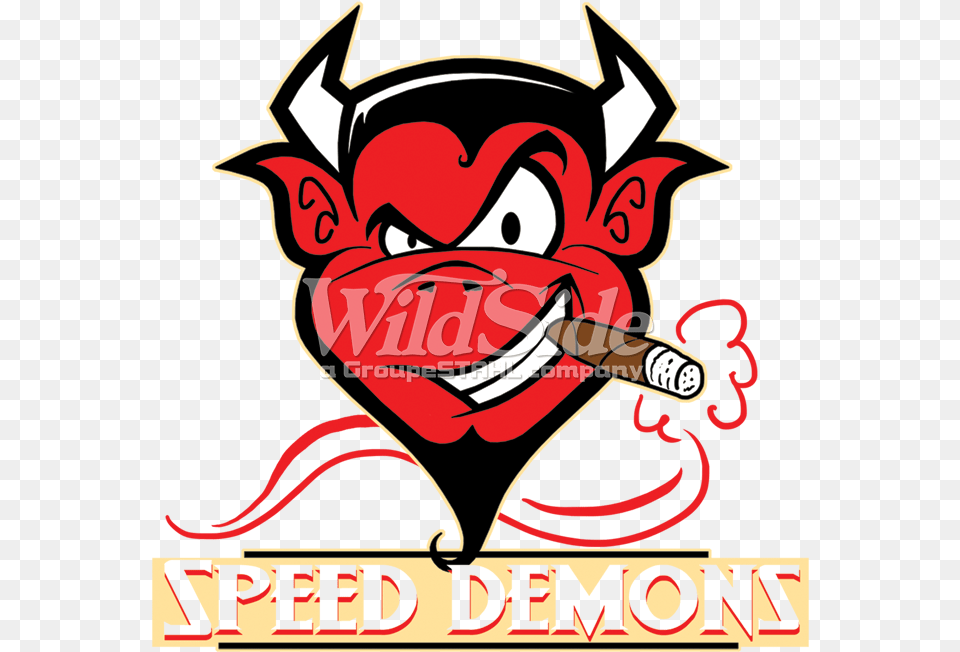 Demon Clipart Demonic Devil Wallpapers For Iphone, Emblem, Symbol, Dynamite, Weapon Png Image